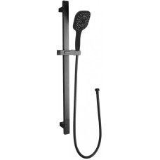 Душевой гарнитур AltroBagno AltroBagnoSS030301NeOp