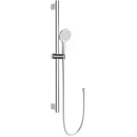 Душевой гарнитур AltroBagno AltroBagnoSS030303Cr