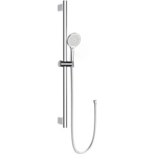 Душевой гарнитур AltroBagno AltroBagnoSS030303Cr