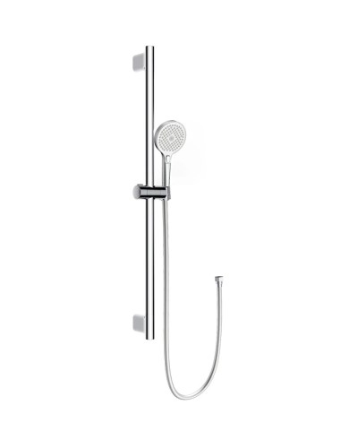 Душевой гарнитур AltroBagno AltroBagnoSS030303Cr