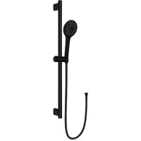 Душевой гарнитур AltroBagno AltroBagnoSS030304NeOp