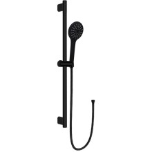 Душевой гарнитур AltroBagno AltroBagnoSS030304NeOp