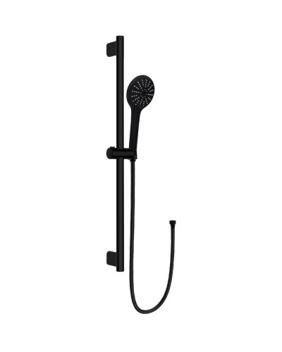 Душевой гарнитур AltroBagno AltroBagnoSS030304NeOp