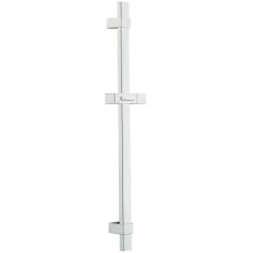 Душевая штанга 68 см AltroBagno AltroBagnoSB071501Cr