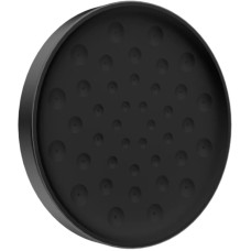 Душевой набор Vincea Inspire VSHH-3I2AHGM вороненая сталь