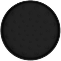 Душевой набор Vincea Inspire VSHH-3I2AHMB черный матовый