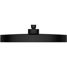 Душевой набор Vincea Inspire VSHH-3I2AHMB черный матовый