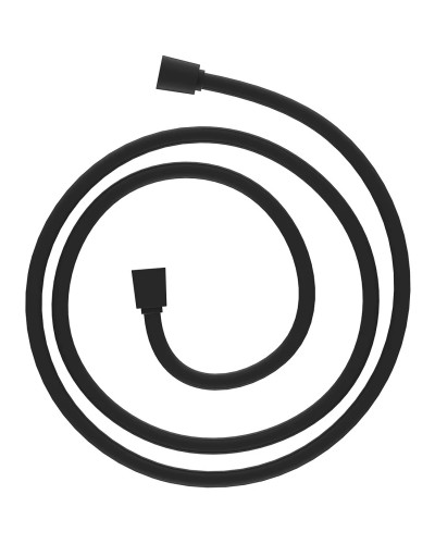 Душевой набор Vincea Inspire VSHH-3I2AHMB черный матовый