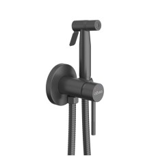 Гигиенический душ со смесителем CEZARES RELAX-DIF-NOP