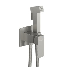 Гигиенический душ со смесителем CEZARES SLIDER-DIF-IN