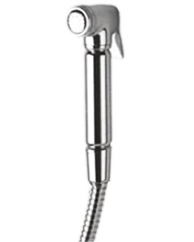 Гигиенический душ со шлангом Cezares IF-02