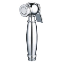 Гигиенический душ Cezares CZR-ID4-02