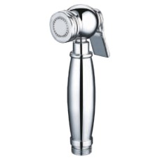 Гигиенический душ Cezares CZR-ID4-02