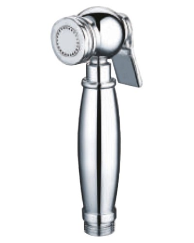 Гигиенический душ Cezares CZR-ID4-02