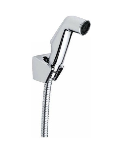 Гигиенический душ Orange OneLife OL01cr Хром