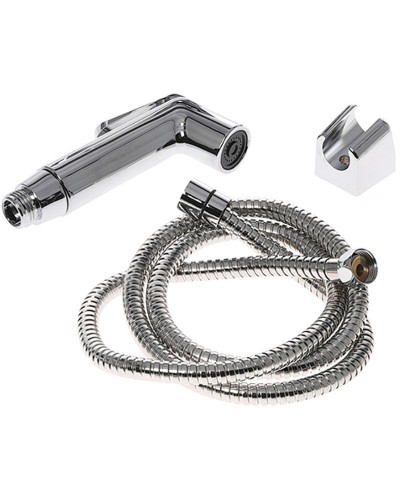 Гигиенический душ Orange OneLife OL01cr Хром