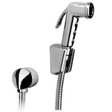 Гигиенический душ со смесителем Paini Arona ARCR690/574 Хром
