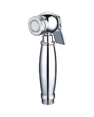 Гигиенический душ Cezares Articoli Vari CZR-ID4-01 Хром