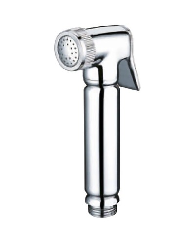 Гигиенический душ Cezares Articoli Vari CZR-ID5-01 Хром