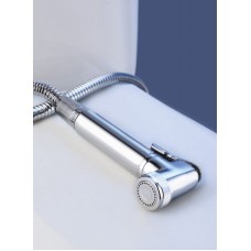 Гигиенический душ Cezares Articoli Vari CZR-ID5-01 Хром