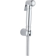 Гигиенический душ Orange HS041cr Хром