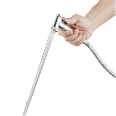 Гигиенический душ Orange HS004cr Хром