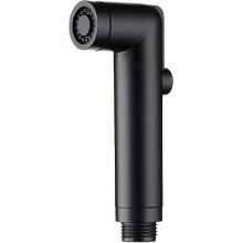 Гигиенический душ Orange HS001bk Черный