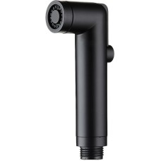 Гигиенический душ Orange HS001bk Черный