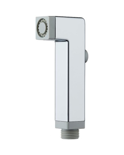 Гигиенический душ Orange HS002cr Хром