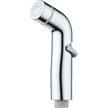 Гигиенический душ Orange HS003cr Хром
