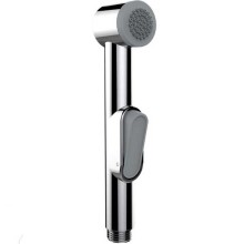 Гигиенический душ Bossini Macan B00490.030 Хром