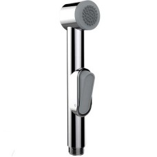 Гигиенический душ Bossini Macan B00490.030 Хром