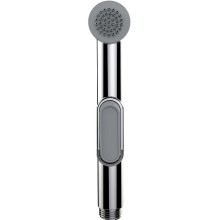 Гигиенический душ Bossini Macan B00490.030 Хром