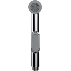 Гигиенический душ Bossini Macan B00490.030 Хром
