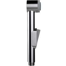 Гигиенический душ Bossini Macan B00490.030 Хром