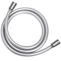 Гигиенический душ со смесителем Aquanet Static 1.01 257144 Хром