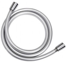 Гигиенический душ со смесителем Aquanet Static 1.01 257144 Хром