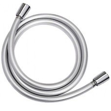 Гигиенический душ со смесителем Aquanet Static 1.01 257144 Хром