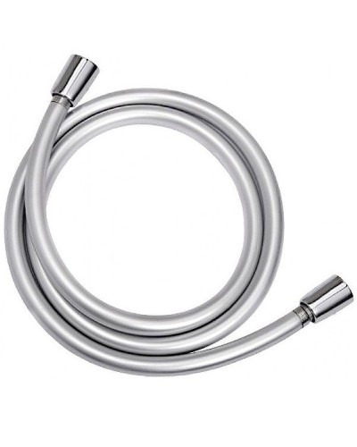 Гигиенический душ со смесителем Aquanet Static 1.01 257144 Хром