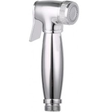 Гигиенический душ со смесителем Aquanet Static 1.01 257144 Хром