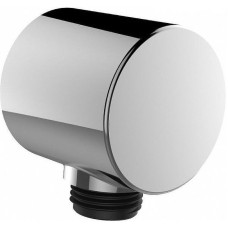 Гигиенический душ со смесителем Aquanet Static 1.01 257144 Хром