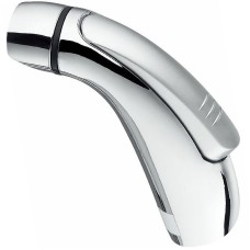 Гигиенический душ Haiba HB36 Хром