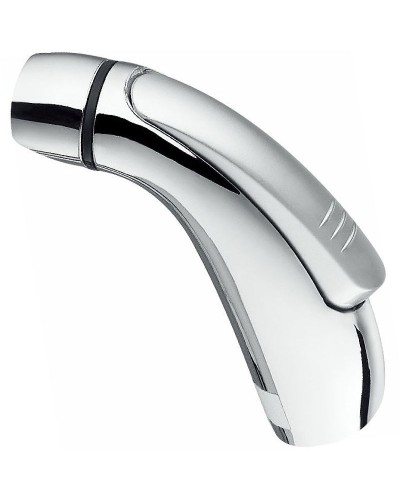 Гигиенический душ Haiba HB36 Хром