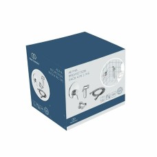 Гигиенический душ со смесителем Ideal Standard Ideal Spray BD125AA Хром