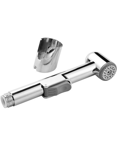 Гигиенический душ Koller Pool SH0532H Хром