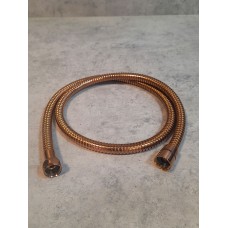 Встраиваемый гигиенический душ AltroBagno Beatrice 060114 ROr