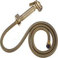 Гигиенический душ ZorG Antic AZR 3 LB BR Бронза