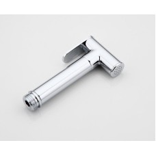 Гигиенический душ со смесителем Frap H41 F2041 Хром