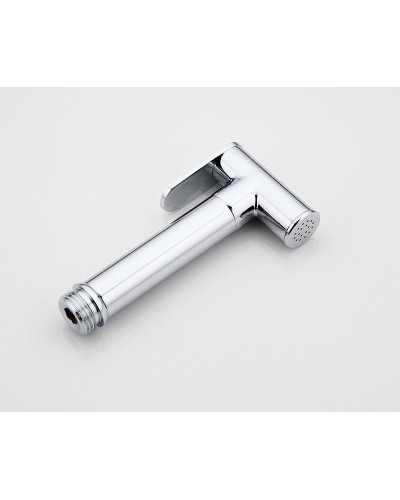 Гигиенический душ со смесителем Frap H41 F2041 Хром