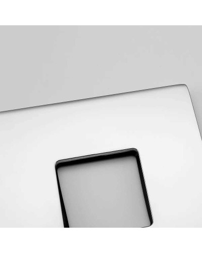 Гигиенический душ со смесителем Gappo G7218 Хром